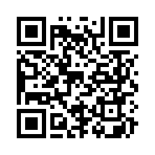 QR Code for 18t2kCPeegDPLJqVyNNnJuQhsBoBpDPC8