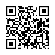 QR Code for 18t2oU15XmGnW1xYuH19hkqT5dPFYYR5CS