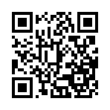 QR Code for 18t2qmSf6vsT3cRbruuP9zPstGCKh1yB3s