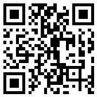 QR Code for 18t2r76Tk4LLByQFUyreyPSHydg94aPUdL