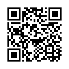 QR Code for 18t2rSbcdL78cDcm6B8NbdBndYkc4yfeHF