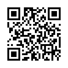 QR Code for 18t2uqM6spiTHQScG8GRbMu4cSj8DYCTgN