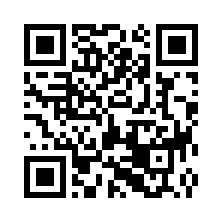 QR Code for 18t2y3hC5JU6pmMo34h63P7BXeSev1w6cj