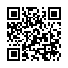 QR Code for 18t2yjL47kg73mpc9eoJD52AeCX4q536xV