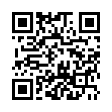 QR Code for 18t2zUHyvNiscwx9R8MADGCSDripnBK3Uj