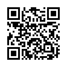 QR Code for 18t35XaVEn4zaE2sqAZ1ffVRHxZb4dpvNa