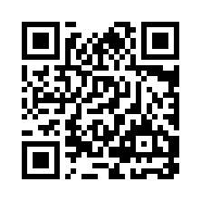 QR Code for 18t35tDNJp35VZdwbEdRe2LNvhLgHMMENN