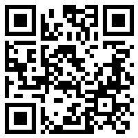 QR Code for 18t37WCf8ypB5pJqYV4BdwfzqvddJABC5J