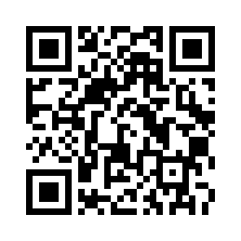 QR Code for 18t37kLhub4TCDpn3jnuSTdWF419mznZQB