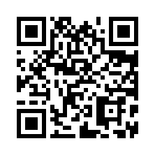 QR Code for 18t37rm6bMAkfovmPfqHLqThfaVXS8CEAZ