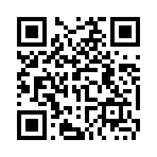 QR Code for 18t382usmEuJHNxDF9WSiRWLWLWNhgrznm