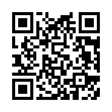 QR Code for 18t39M3PUsJs4FCio9PirySbyUFuY452V6