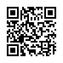 QR Code for 18t3B8SDGLHbBYud6H5xa1iFAqkrToL67L
