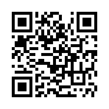 QR Code for 18t3D4HjnSR4And5WQmoHwRBaprxQXBSPx