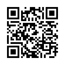 QR Code for 18t3EdsH2HfXY3LpTwTC9SBSdWFngtLnma