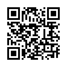 QR Code for 18t3F145HhEE9WbsQJuQvnQv3up73SwLLE