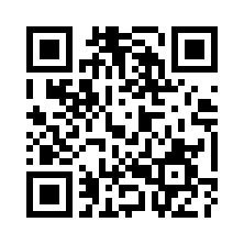 QR Code for 18t3GuBtdQbha8p2e92qLMko6qQsDMkESS