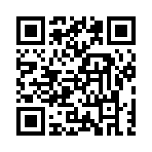 QR Code for 18t3H2ofsyLCgc8LoHdYSsBVVWhtpTCzAN
