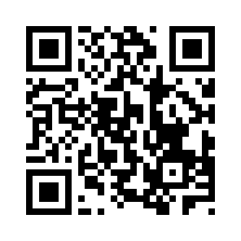 QR Code for 18t3H3EPvNN88o7VuJNvdNZBVL2SqxzGkc
