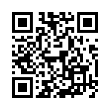 QR Code for 18t3HgMXXy2C1PwXgNFXHoxuLPkBitVU45