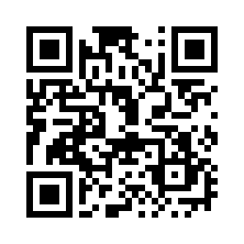 QR Code for 18t3PHmCBaZcP67GfufxoDTSgQNGghr1ST