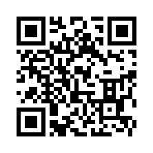 QR Code for 18t3ZpGwdSDcwzS7dd4BeUbCacBcpzAyFd