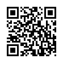 QR Code for 18t3bd5NpTEdMRin6kco4WSJ1AtHsFy4Rr