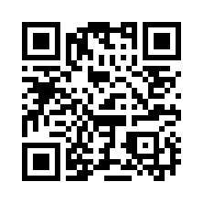QR Code for 18t3drJCSJRtMKe1MyDRLWbEsLKQY2AwMn