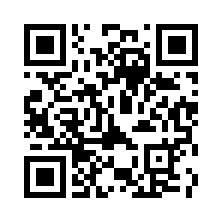 QR Code for 18t3dxKMerB2kn4SWLHv3sUQmc4wggt7bX