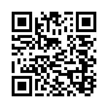 QR Code for 18t3egSc9PYdD7G4q8qS8DdqUNdMsvps19