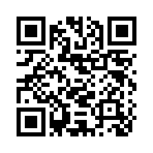 QR Code for 18t3gQDvpkaaADGSKWc7Zf4hfKaRu3ScD6