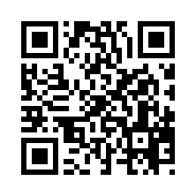 QR Code for 18t3geHdjvEmzzgRb3CV94M7W8ACBdMBWT