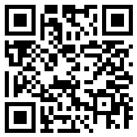 QR Code for 18t3k3kPKydsL8VUJJ4Fy4bWNQDRFPoAcf