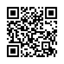 QR Code for 18t3kAz6atgarmHUgLWXj5BoXo6TpDCTDa