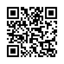 QR Code for 18t3kfTwPjYvsCf8KuEmaLMw85FPJrrQYU
