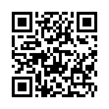 QR Code for 18t3kgusj3bbsSCjsh9bfzKmDU35KEtk6a