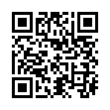 QR Code for 18t3oetjWHbpbHQuCEF9WQL6jLHJvmU8d5