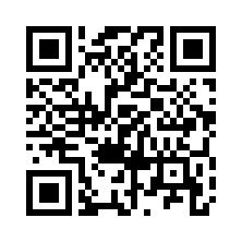 QR Code for 18t3pdX4VUv8CMPVAU6TX7hXDRNjynyLL5