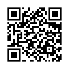 QR Code for 18t3qvzfSWCwgx8nSea2euHmj4Dn4uKWMF
