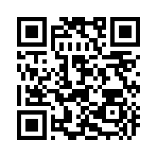 QR Code for 18t3qxYec9htfQjX4qMxJobRLye2K8VMXQ