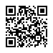QR Code for 18t3r2LByAs8JoDHqC3d8AsVGTL3GPfNVR