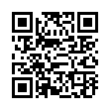 QR Code for 18t3rC2d1HRwPdtRb9RvyMi6MsMda9orK9