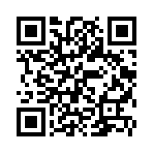 QR Code for 18t3v2csdVezdYAYaX1ssQ58LW8ump74tF