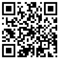QR Code for 18t3zUU3FJSQdURhWcSaf43KouCV34EZGp
