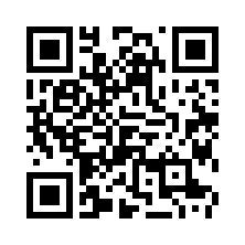 QR Code for 18t42cr5c6re2sbEDP9XMkUGgEVcUmQcMi