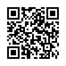 QR Code for 18t44PUNcCodow1CZVt13Ut5LwZSmzS9SR