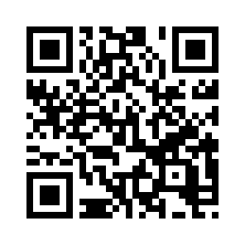 QR Code for 18t45hvDHqMb1P21ufSj5G3TVBiHySLXLu