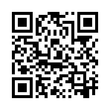 QR Code for 18t47dBMQHo1evPaFibYUXG2tp3LWf9oMN