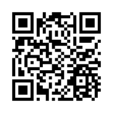 QR Code for 18t493zdiLmJvch2jw69Qu3ffSDPg6hvfc