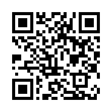 QR Code for 18t49jVAQTk6LdfCjDoVthXtx951GG79FJ